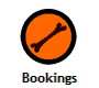 Bookings