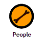 People