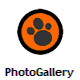 PhotoGallery