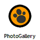 PhotoGallery