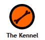 The Kennel