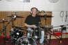 Jon 3