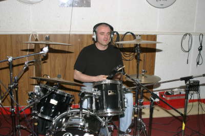 Jon 3