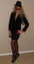Sally 10