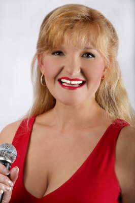 Sally 1