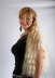 Sally 3