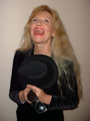 Sally 6